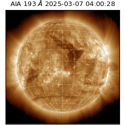 saia - 2025-03-07T04:00:28.846000