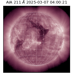 saia - 2025-03-07T04:00:21.631000