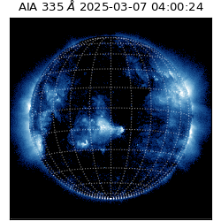 saia - 2025-03-07T04:00:24.615000