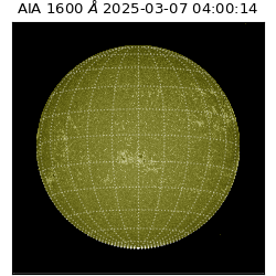 saia - 2025-03-07T04:00:14.125000