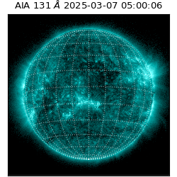 saia - 2025-03-07T05:00:06.625000