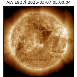 saia - 2025-03-07T05:00:04.843000