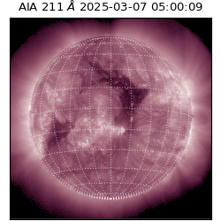 saia - 2025-03-07T05:00:09.633000