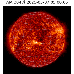 saia - 2025-03-07T05:00:05.129000