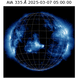 saia - 2025-03-07T05:00:00.625000