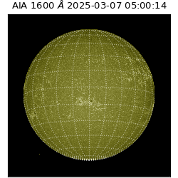 saia - 2025-03-07T05:00:14.126000