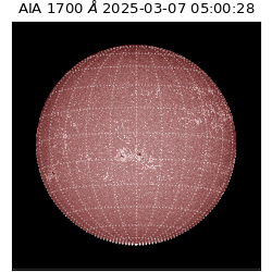 saia - 2025-03-07T05:00:28.709000