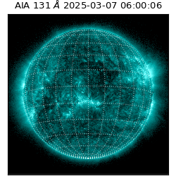 saia - 2025-03-07T06:00:06.626000