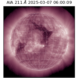 saia - 2025-03-07T06:00:09.626000