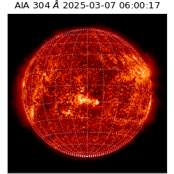saia - 2025-03-07T06:00:17.129000