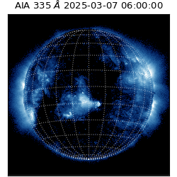 saia - 2025-03-07T06:00:00.625000