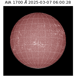 saia - 2025-03-07T06:00:28.720000