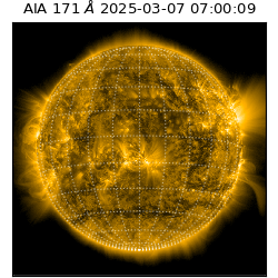 saia - 2025-03-07T07:00:09.352000