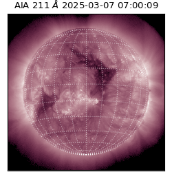 saia - 2025-03-07T07:00:09.630000