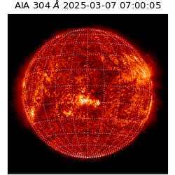 saia - 2025-03-07T07:00:05.129000