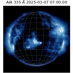 saia - 2025-03-07T07:00:00.626000