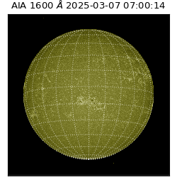 saia - 2025-03-07T07:00:14.126000