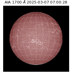 saia - 2025-03-07T07:00:28.717000