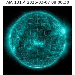 saia - 2025-03-07T08:00:30.622000