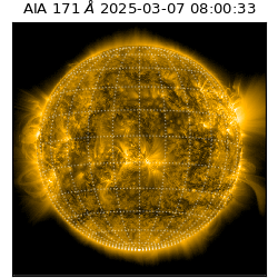 saia - 2025-03-07T08:00:33.350000