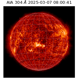 saia - 2025-03-07T08:00:41.130000