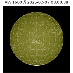 saia - 2025-03-07T08:00:38.125000