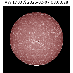 saia - 2025-03-07T08:00:28.717000