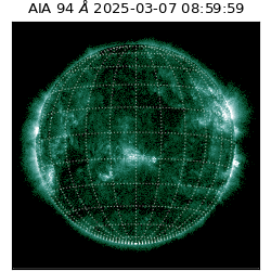 saia - 2025-03-07T08:59:59.122000