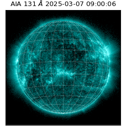 saia - 2025-03-07T09:00:06.622000