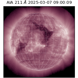 saia - 2025-03-07T09:00:09.627000