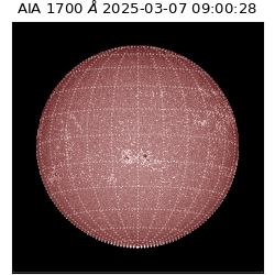 saia - 2025-03-07T09:00:28.717000