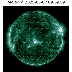 saia - 2025-03-07T09:59:59.138000