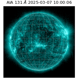 saia - 2025-03-07T10:00:06.622000