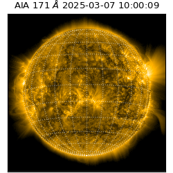 saia - 2025-03-07T10:00:09.350000