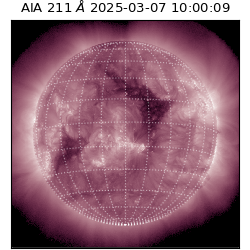 saia - 2025-03-07T10:00:09.629000