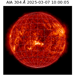 saia - 2025-03-07T10:00:05.129000