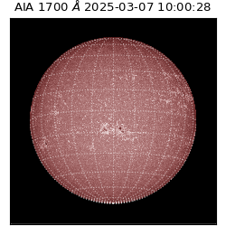 saia - 2025-03-07T10:00:28.717000