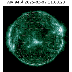 saia - 2025-03-07T11:00:23.138000