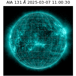 saia - 2025-03-07T11:00:30.626000