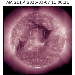 saia - 2025-03-07T11:00:21.626000