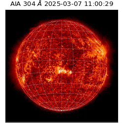 saia - 2025-03-07T11:00:29.129000