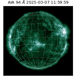 saia - 2025-03-07T11:59:59.115000