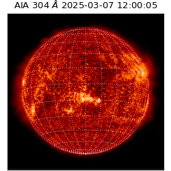 saia - 2025-03-07T12:00:05.121000