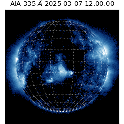 saia - 2025-03-07T12:00:00.625000