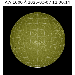 saia - 2025-03-07T12:00:14.126000