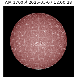 saia - 2025-03-07T12:00:28.709000