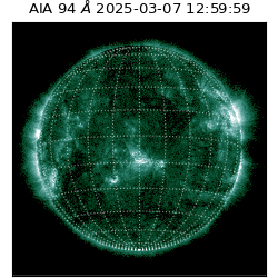 saia - 2025-03-07T12:59:59.122000