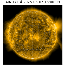 saia - 2025-03-07T13:00:09.350000