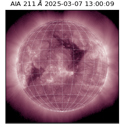saia - 2025-03-07T13:00:09.633000