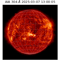 saia - 2025-03-07T13:00:05.129000